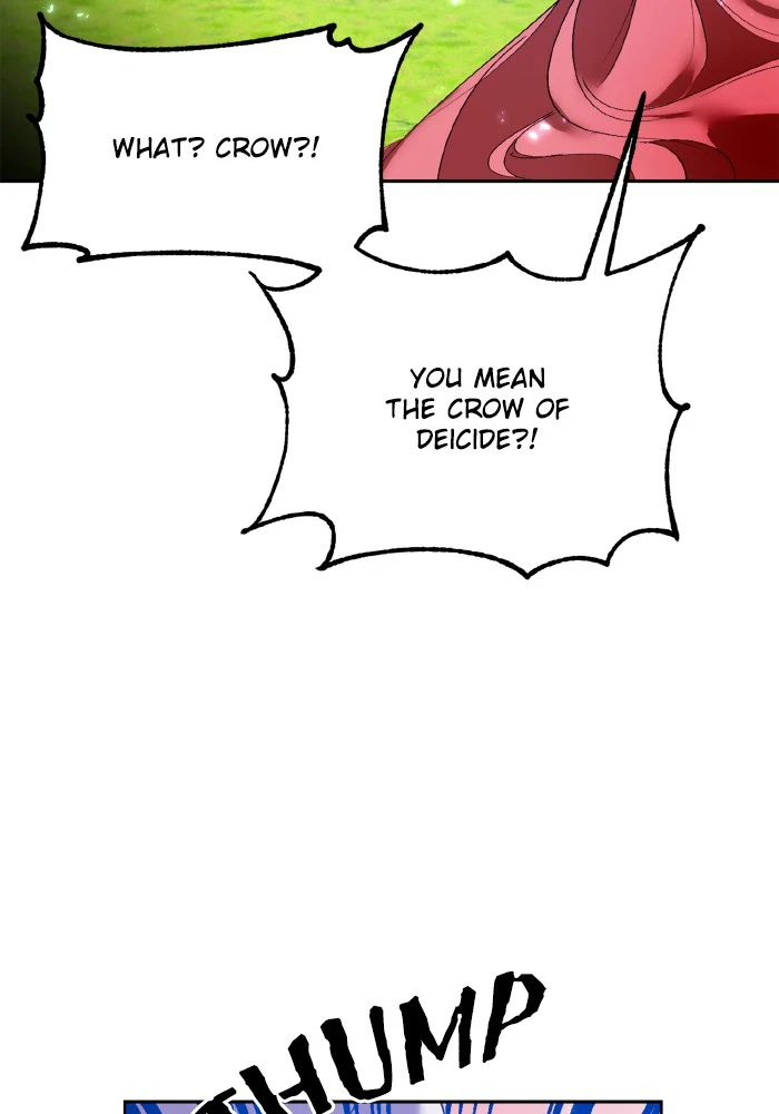Return to Player Chapter 84 - Page 66