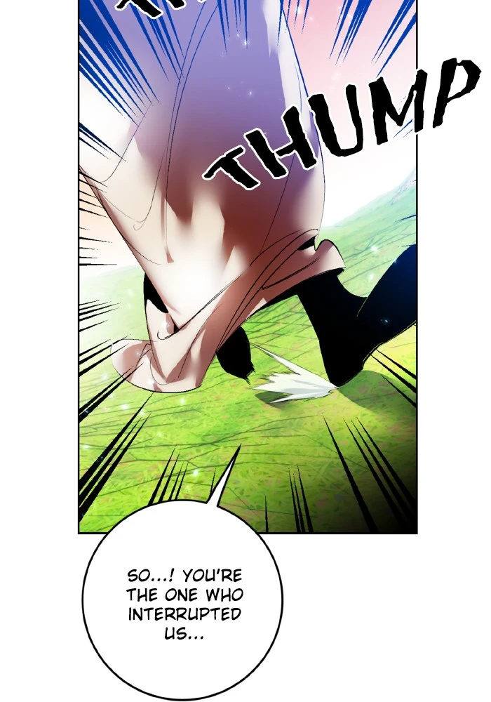 Return to Player Chapter 84 - Page 67
