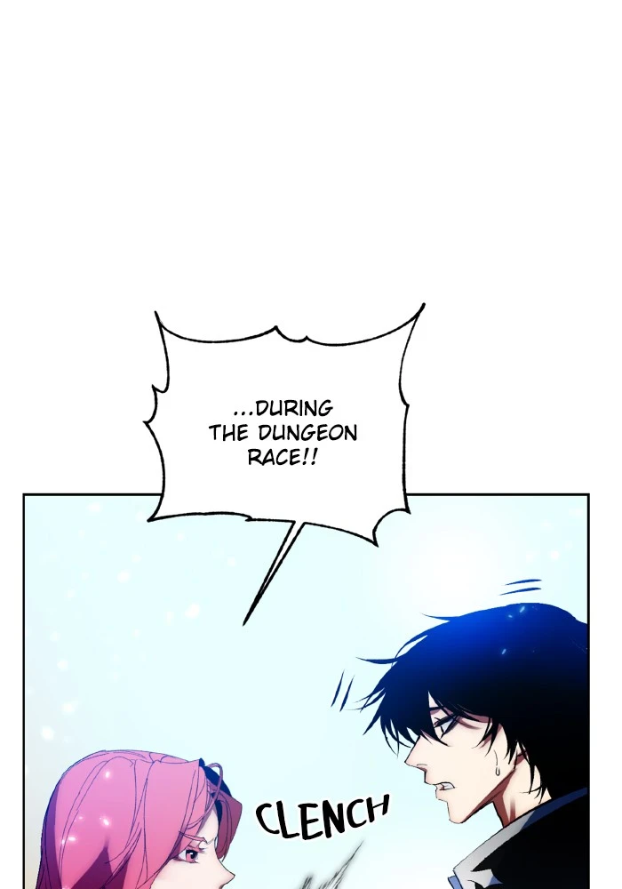 Return to Player Chapter 84 - Page 68