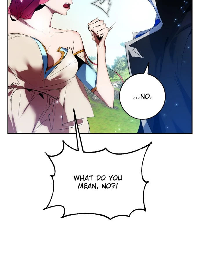 Return to Player Chapter 84 - Page 69