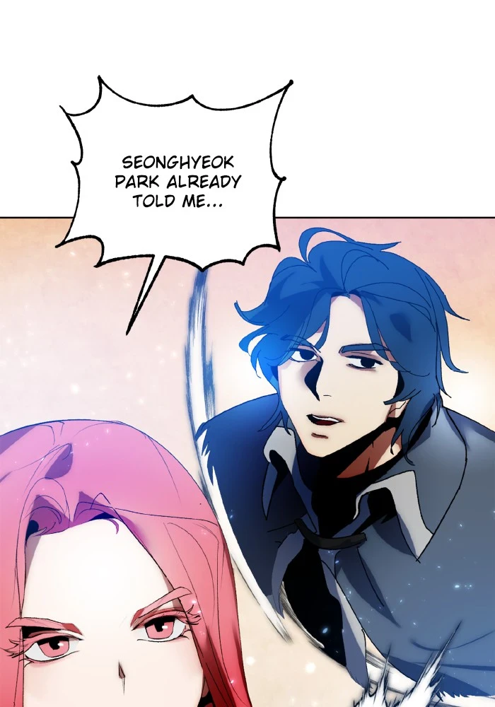 Return to Player Chapter 84 - Page 70