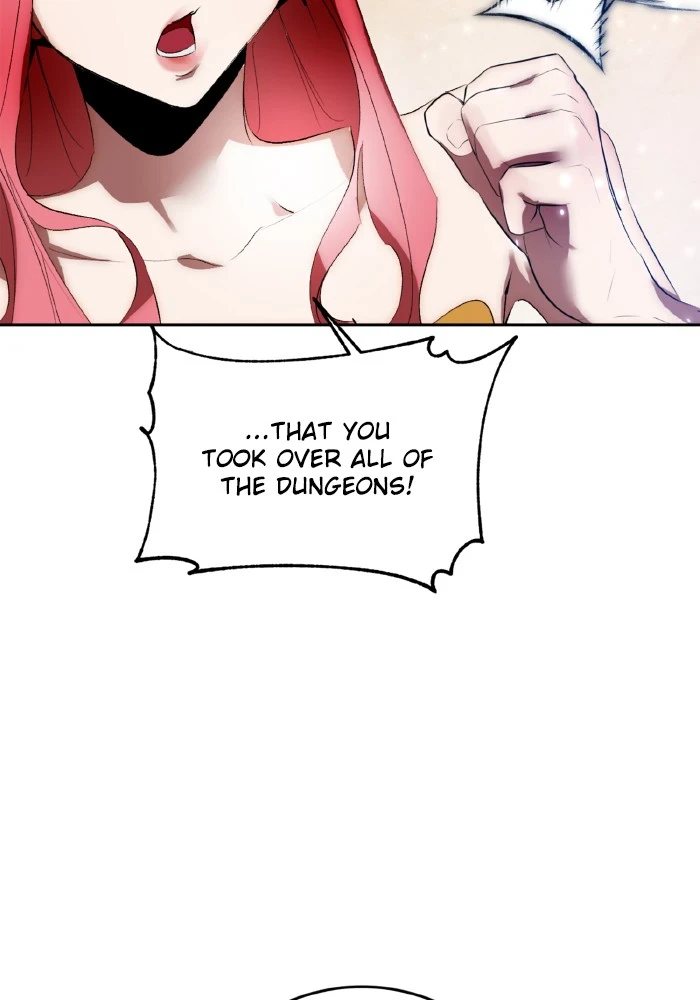 Return to Player Chapter 84 - Page 71