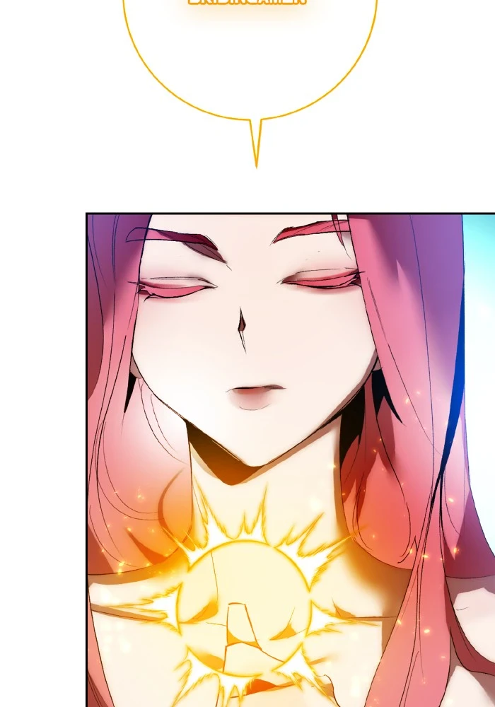 Return to Player Chapter 84 - Page 75
