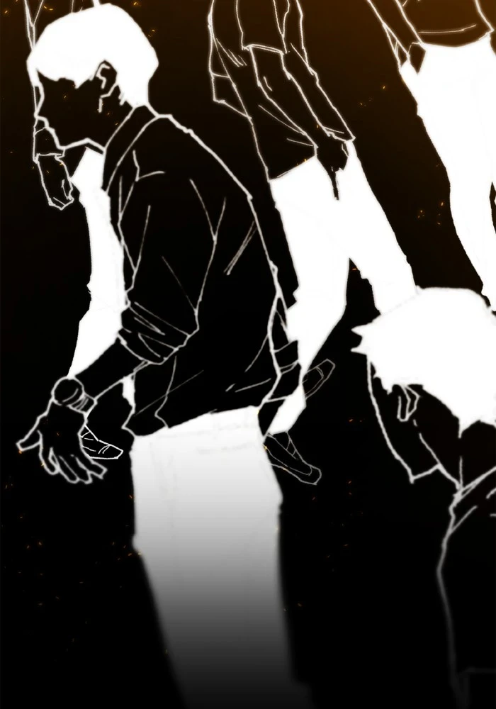 Return to Player Chapter 84 - Page 81