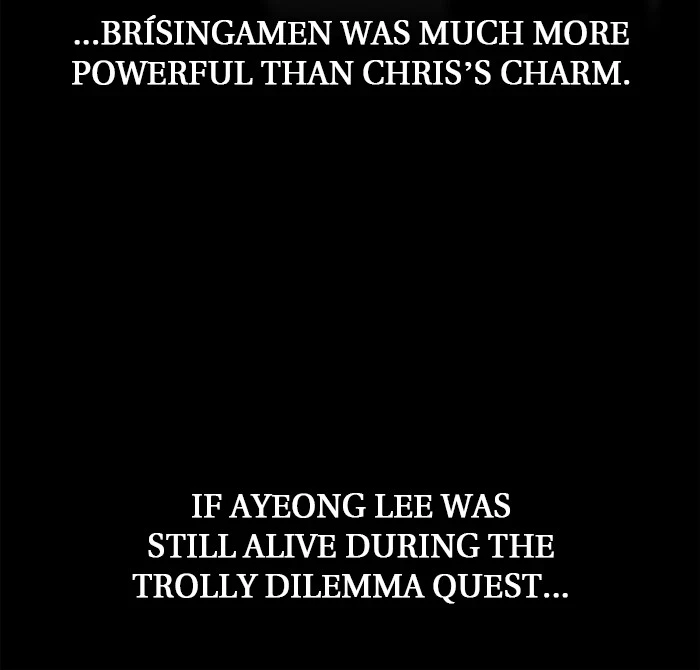 Return to Player Chapter 84 - Page 82