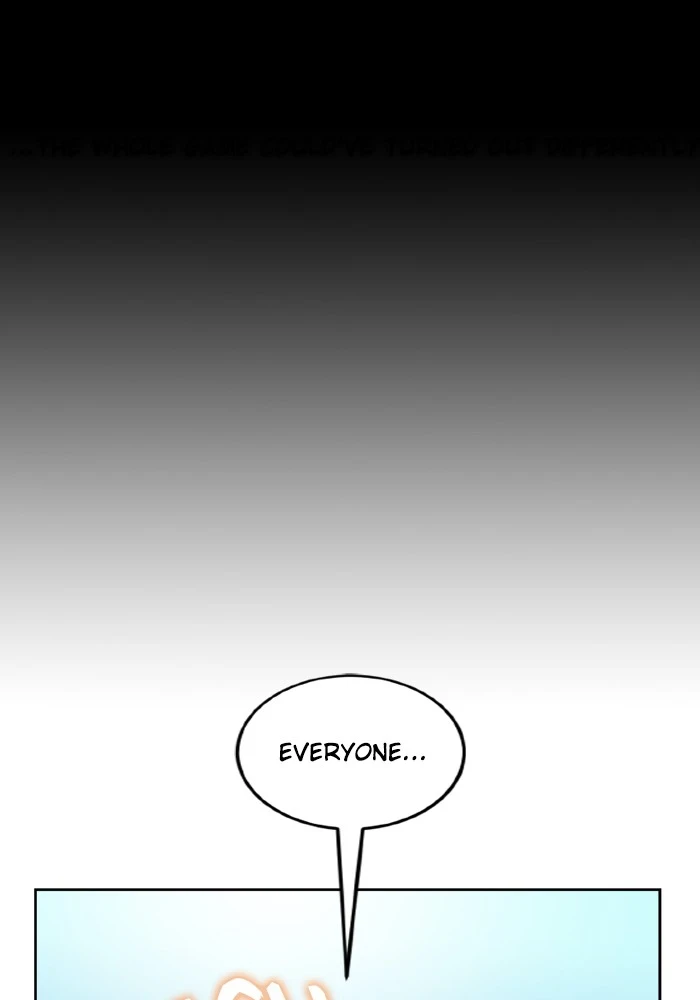 Return to Player Chapter 84 - Page 83