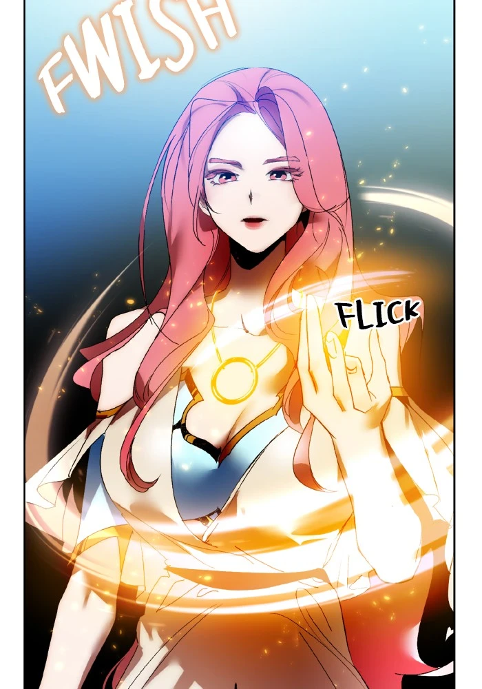 Return to Player Chapter 84 - Page 84