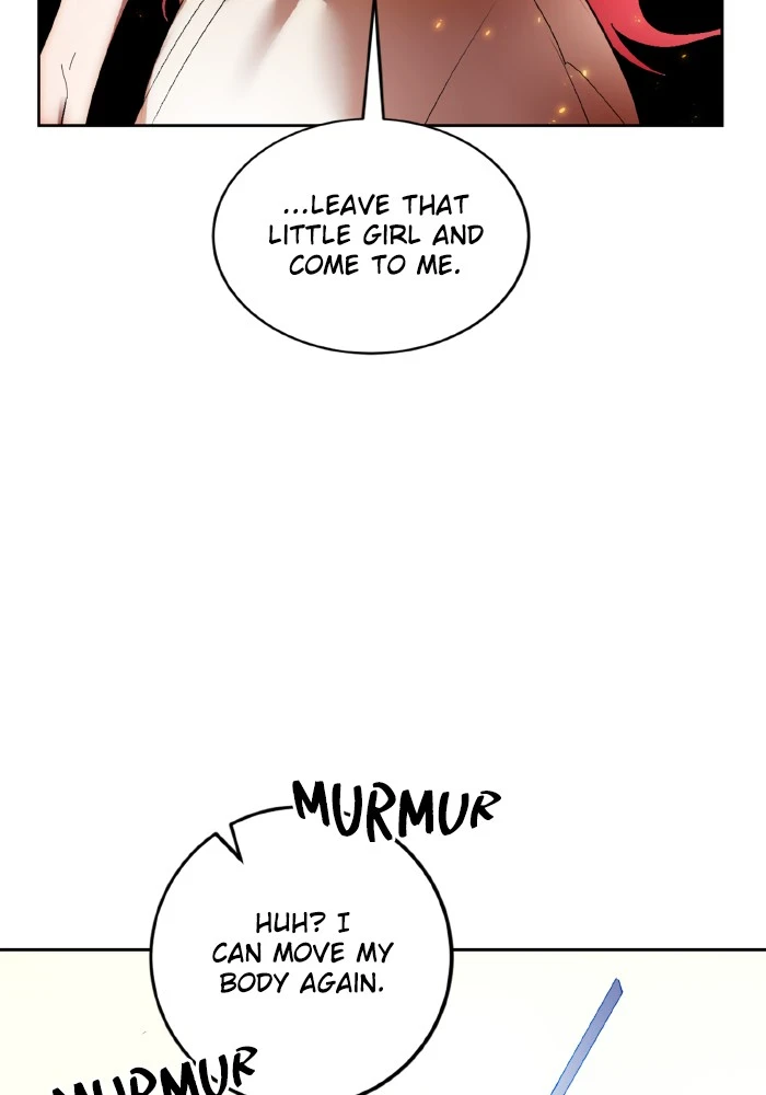 Return to Player Chapter 84 - Page 85