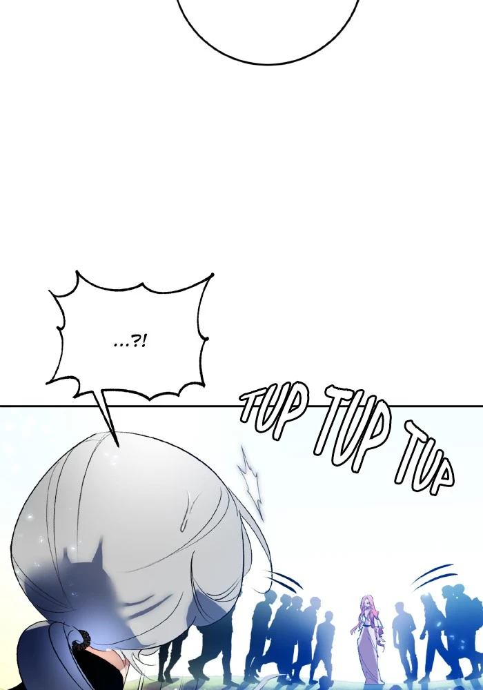 Return to Player Chapter 84 - Page 87