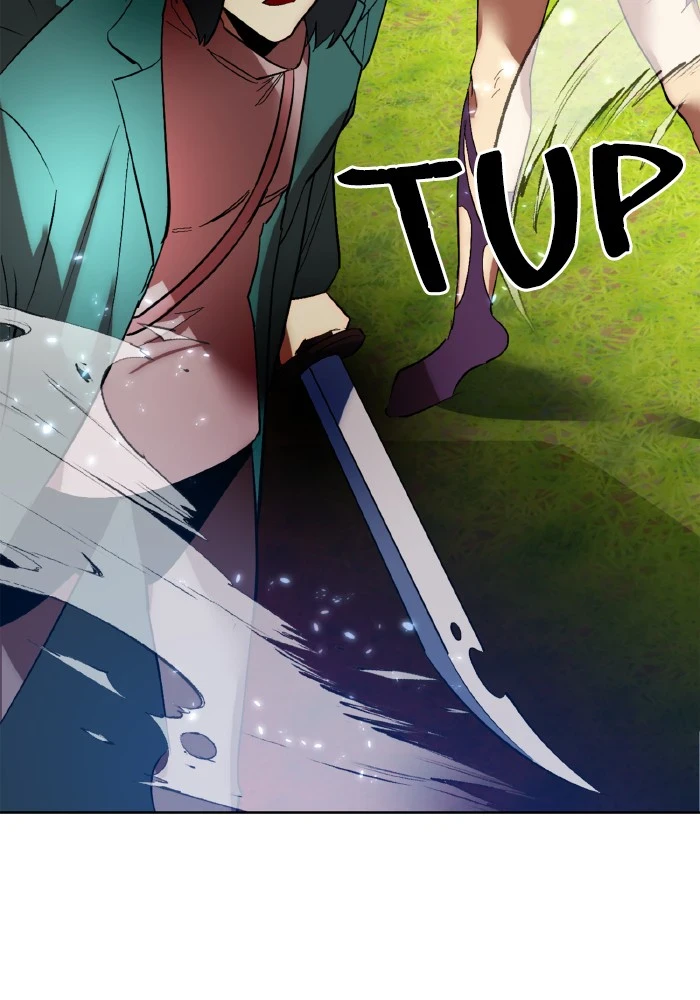 Return to Player Chapter 84 - Page 90