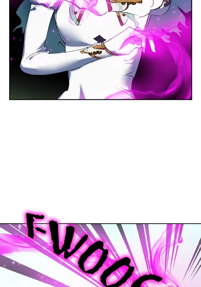 Return to Player Chapter 84 - Page 92