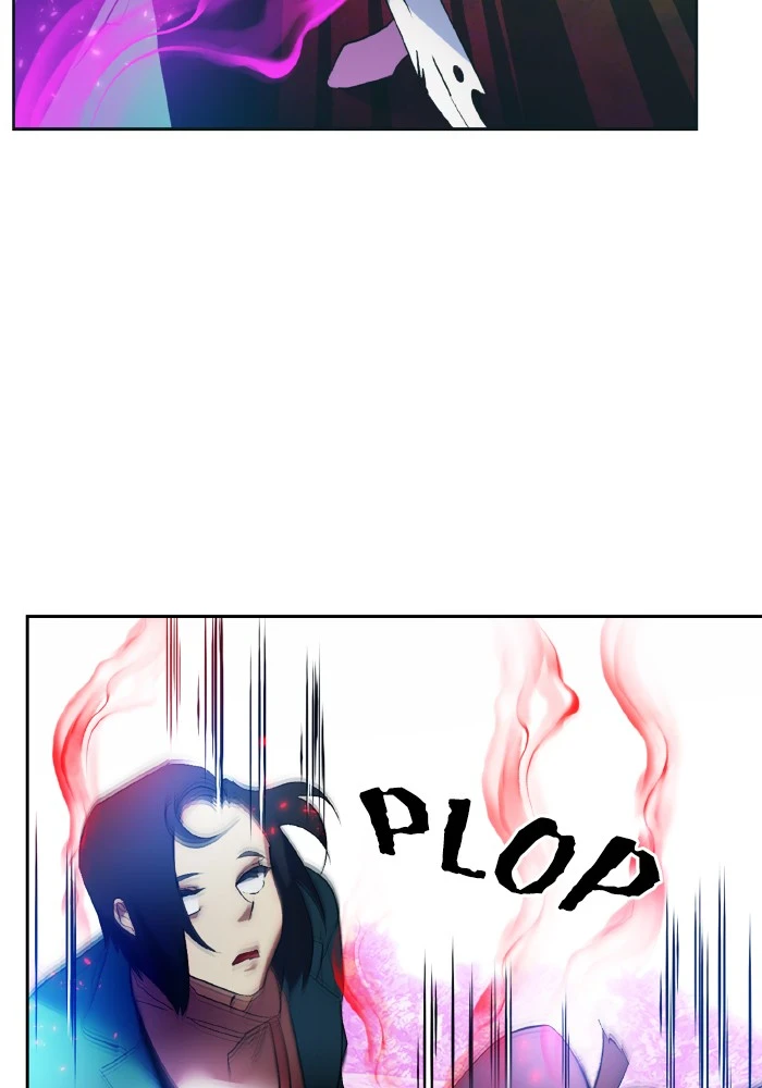 Return to Player Chapter 84 - Page 95