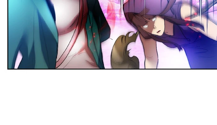 Return to Player Chapter 84 - Page 96