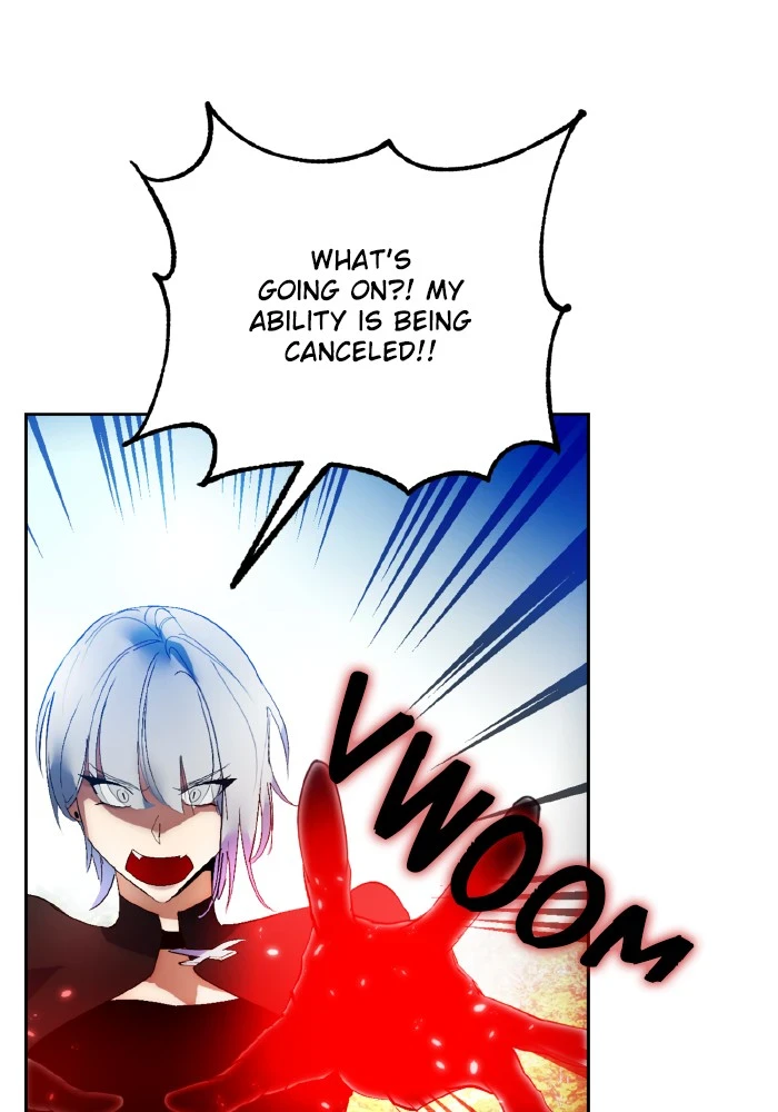 Return to Player Chapter 84 - Page 97