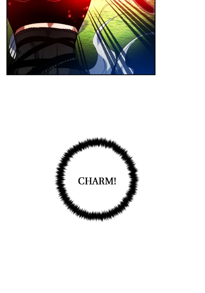 Return to Player Chapter 84 - Page 98