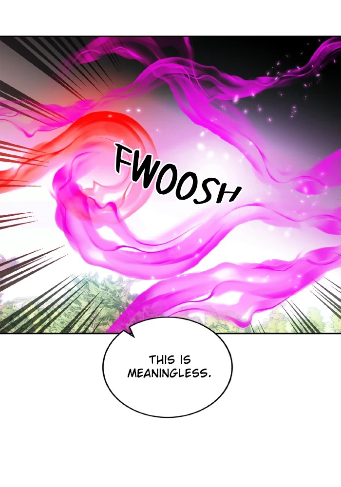 Return to Player Chapter 84 - Page 100