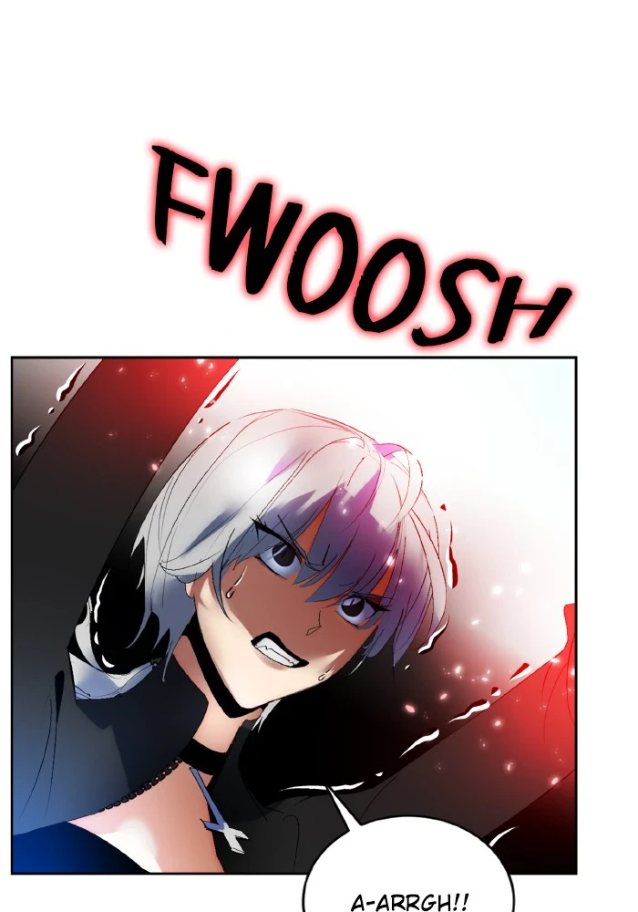 Return to Player Chapter 84 - Page 101