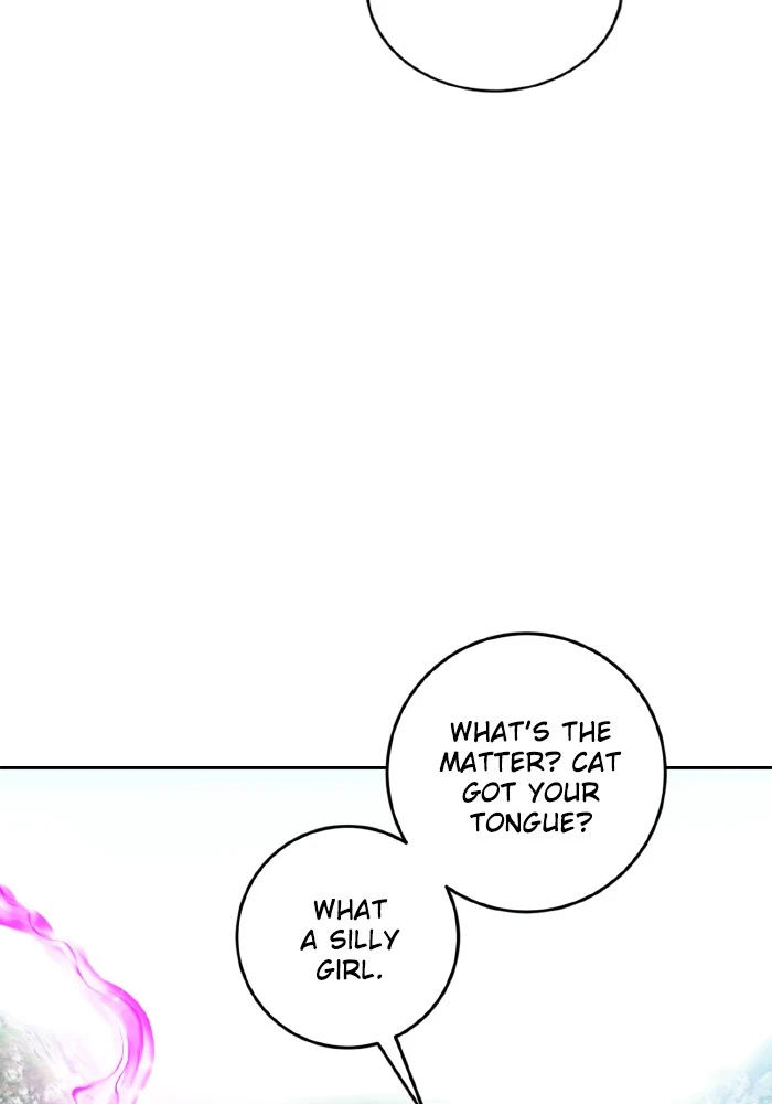 Return to Player Chapter 84 - Page 102