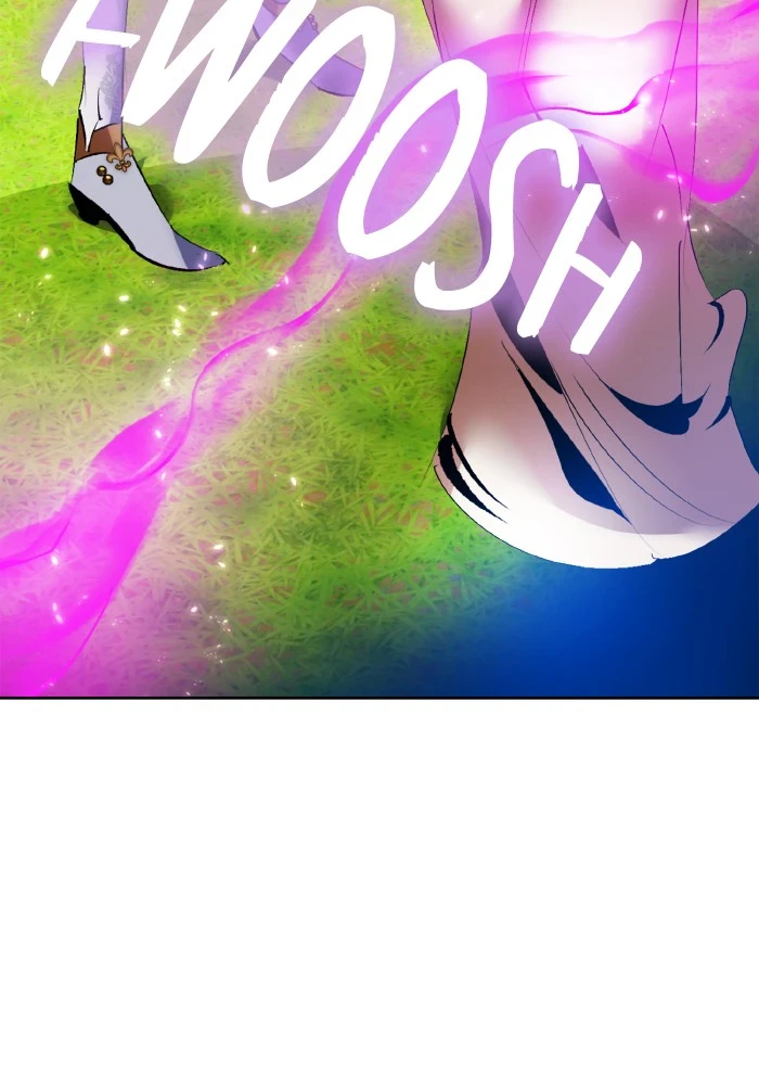 Return to Player Chapter 84 - Page 104