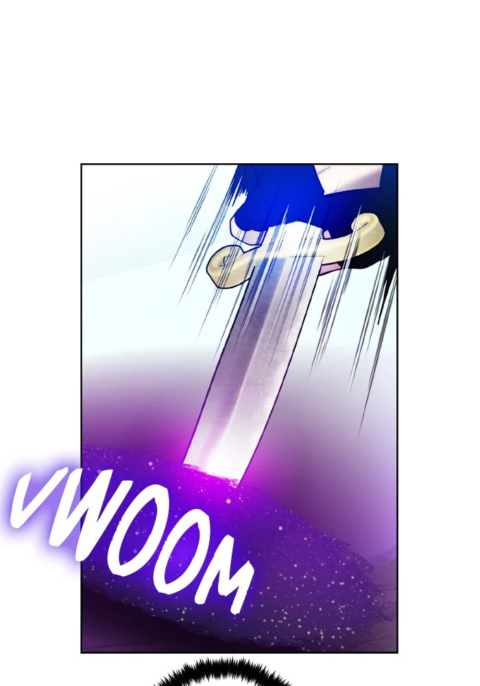 Return to Player Chapter 84 - Page 105