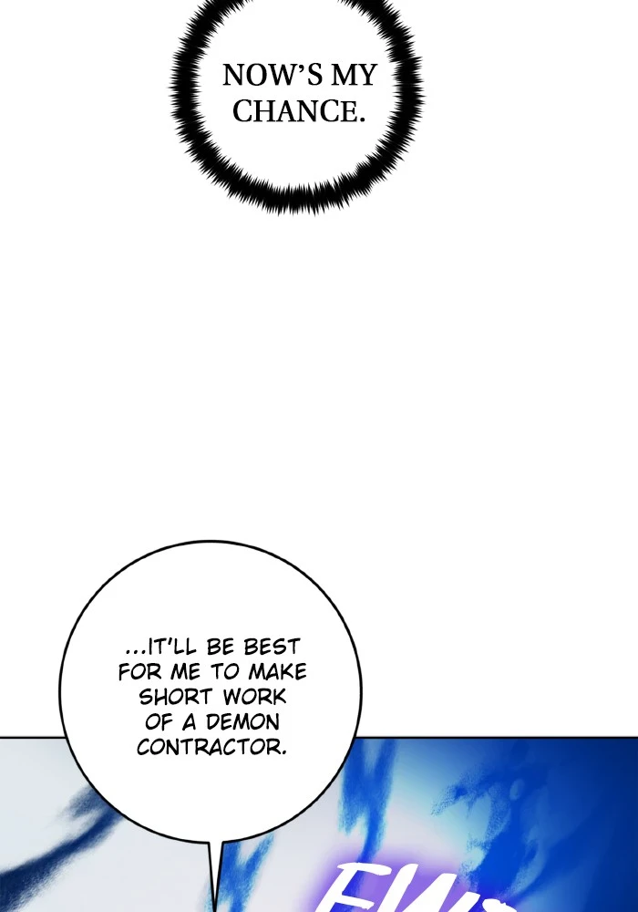 Return to Player Chapter 84 - Page 106