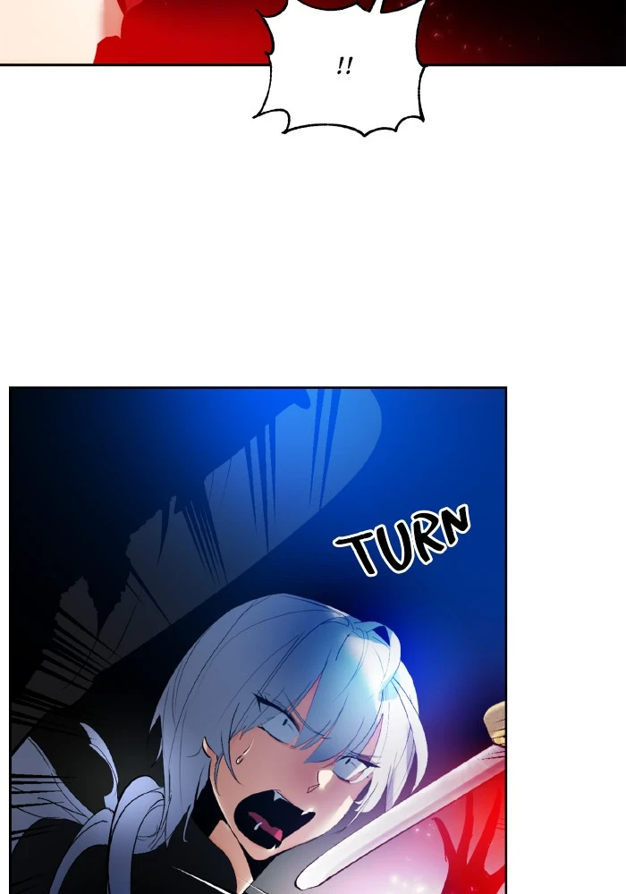 Return to Player Chapter 84 - Page 108