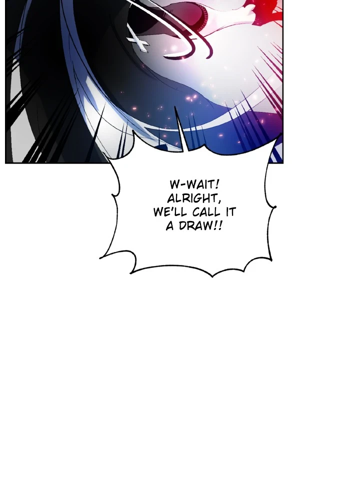 Return to Player Chapter 84 - Page 109