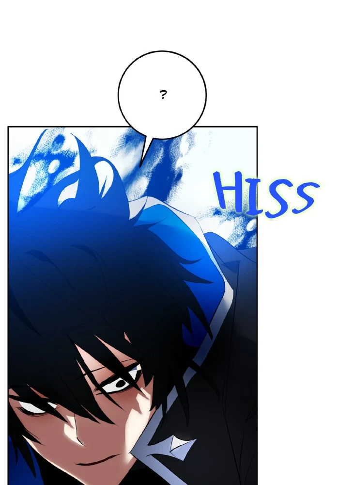 Return to Player Chapter 84 - Page 110