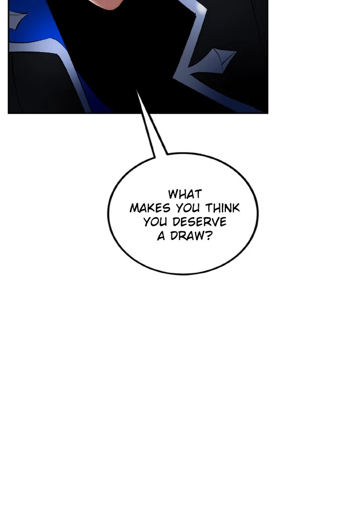 Return to Player Chapter 84 - Page 111