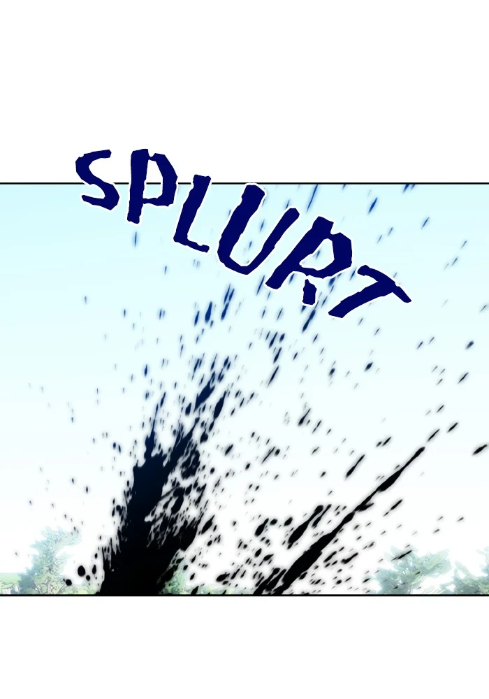 Return to Player Chapter 84 - Page 112