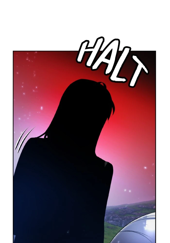 Return to Player Chapter 85 - Page 4