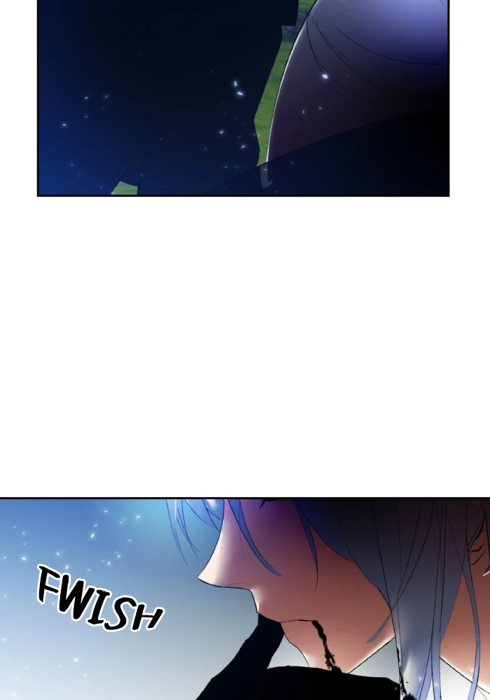 Return to Player Chapter 85 - Page 5