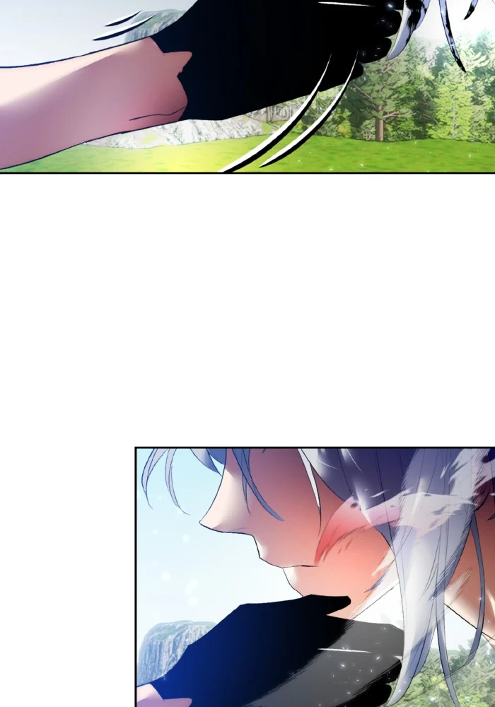 Return to Player Chapter 85 - Page 6