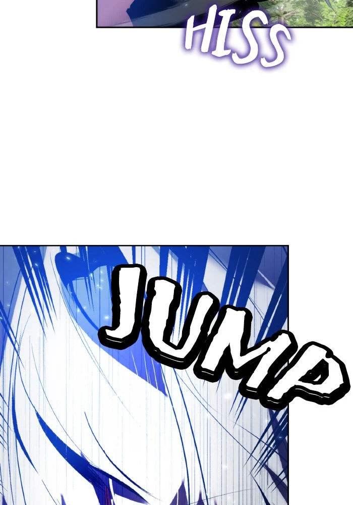 Return to Player Chapter 85 - Page 7