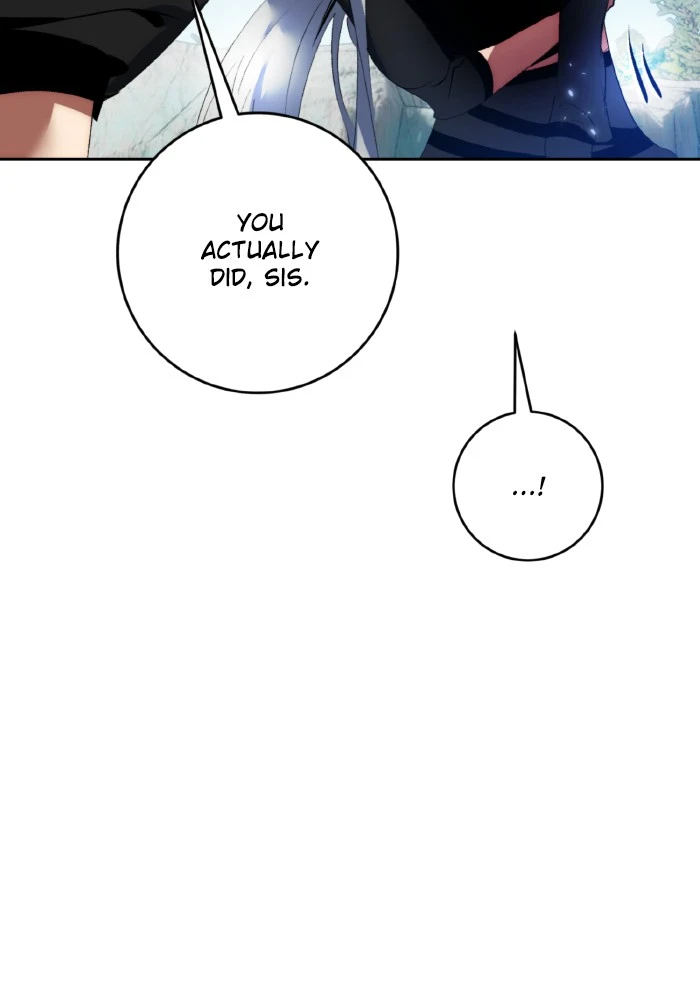 Return to Player Chapter 85 - Page 10