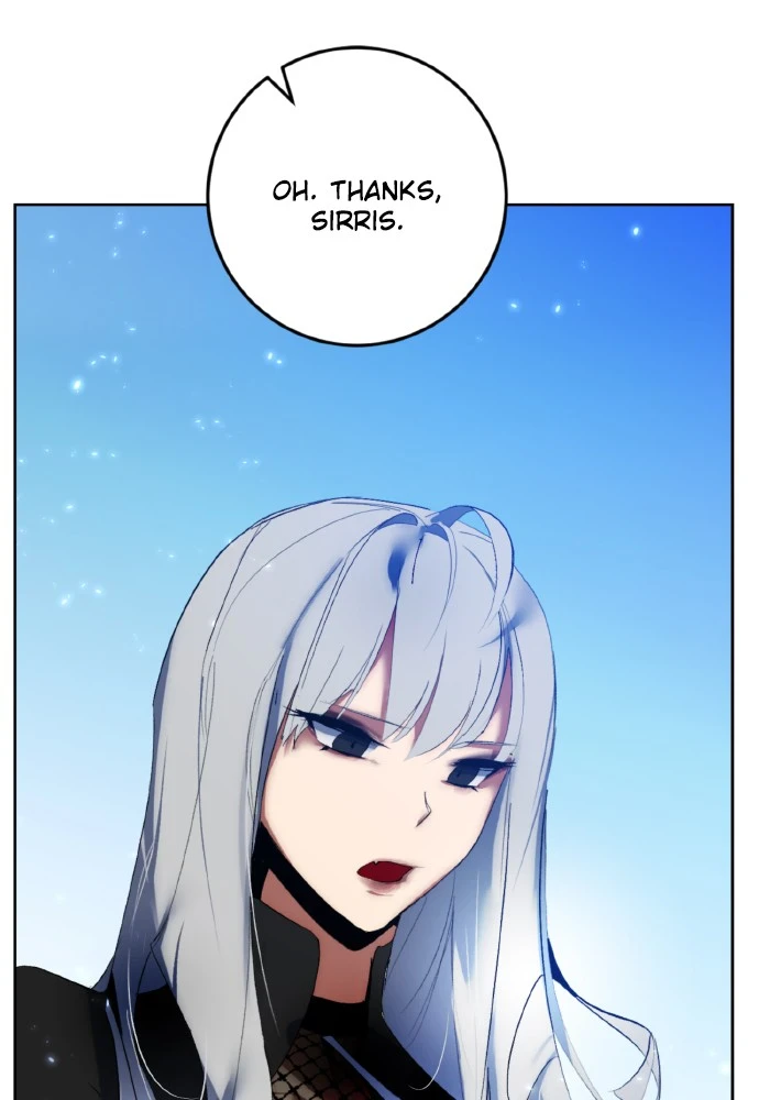 Return to Player Chapter 85 - Page 11