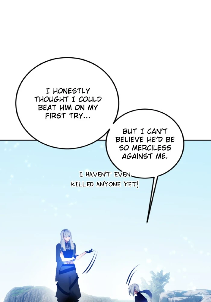 Return to Player Chapter 85 - Page 14