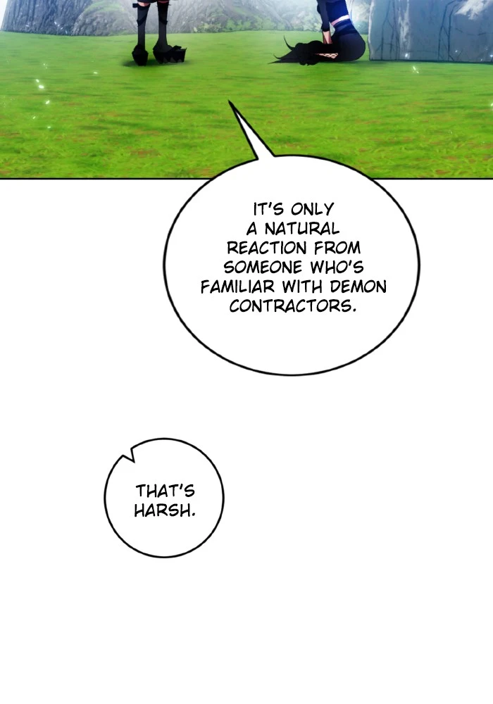 Return to Player Chapter 85 - Page 15