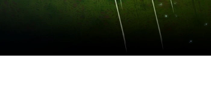 Return to Player Chapter 85 - Page 27