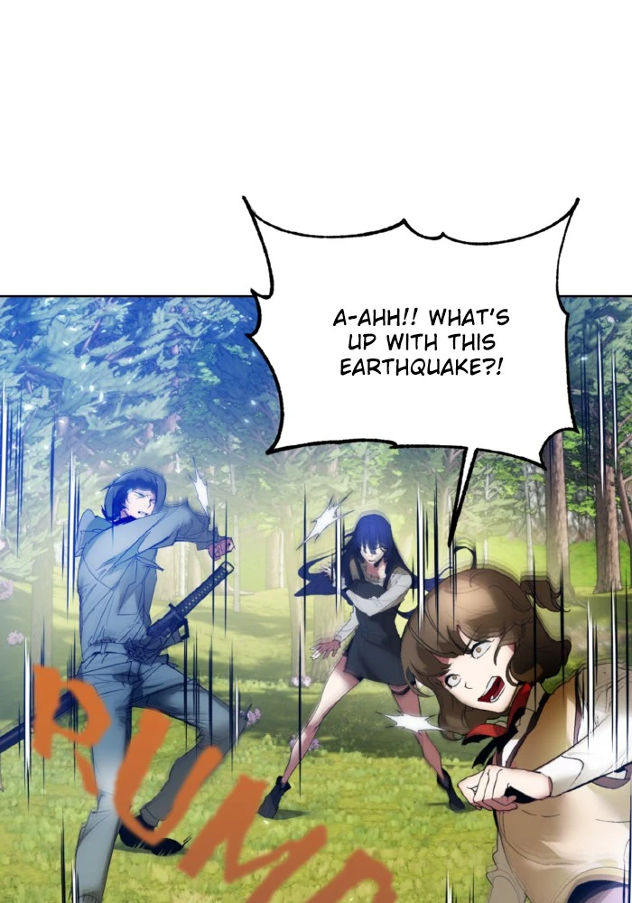 Return to Player Chapter 85 - Page 28