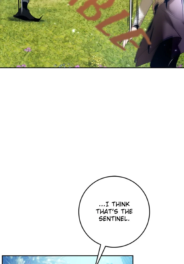 Return to Player Chapter 85 - Page 29