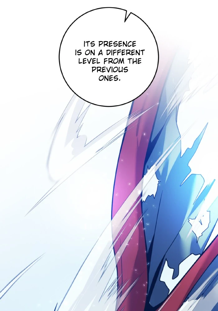 Return to Player Chapter 85 - Page 31