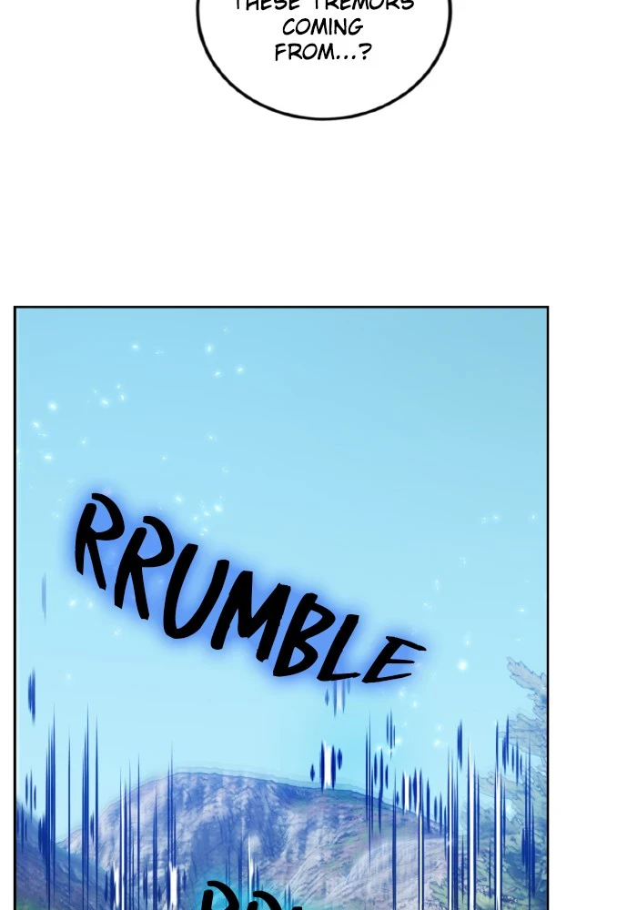 Return to Player Chapter 85 - Page 36