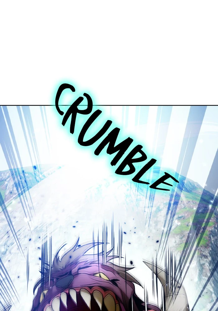 Return to Player Chapter 85 - Page 39
