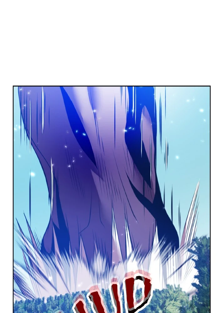 Return to Player Chapter 85 - Page 42