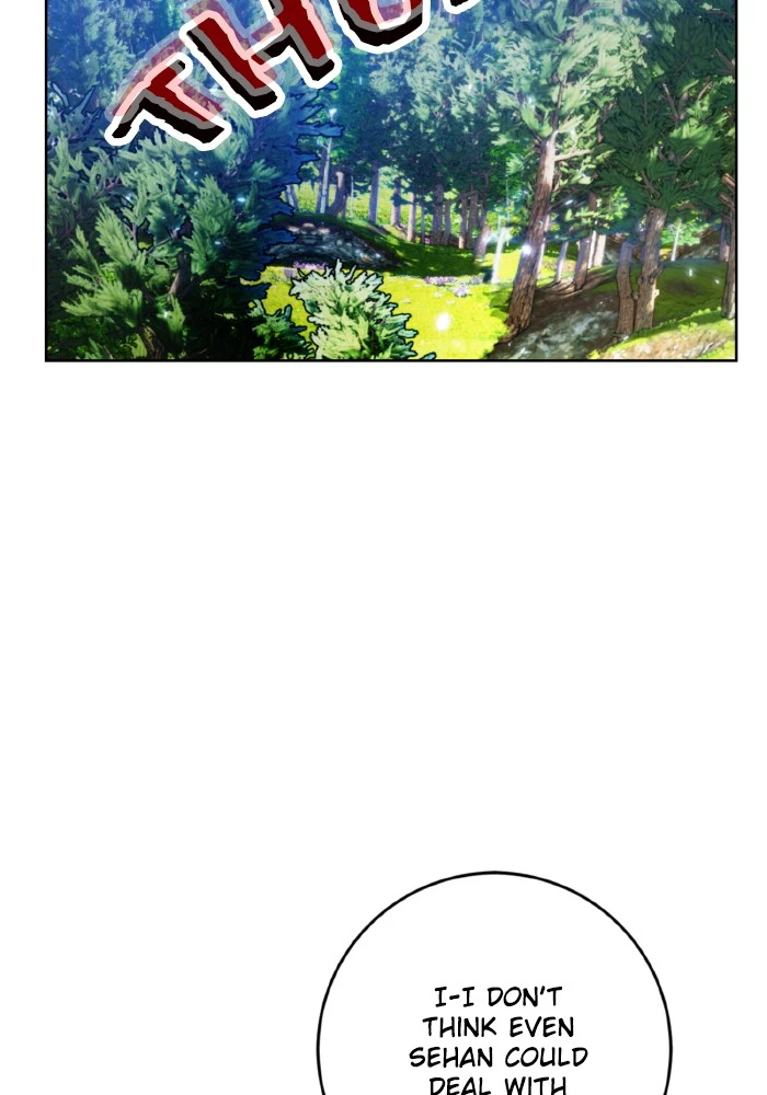 Return to Player Chapter 85 - Page 43