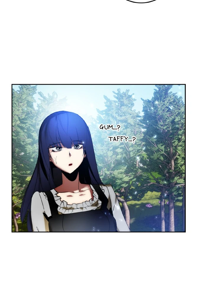 Return to Player Chapter 85 - Page 48
