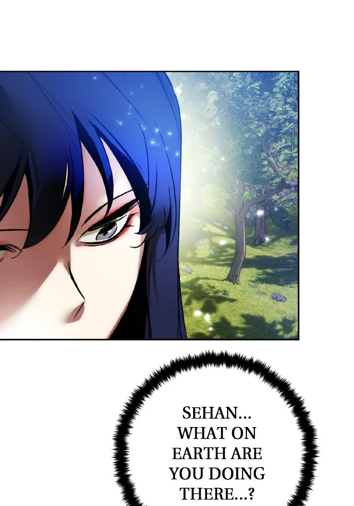 Return to Player Chapter 85 - Page 52