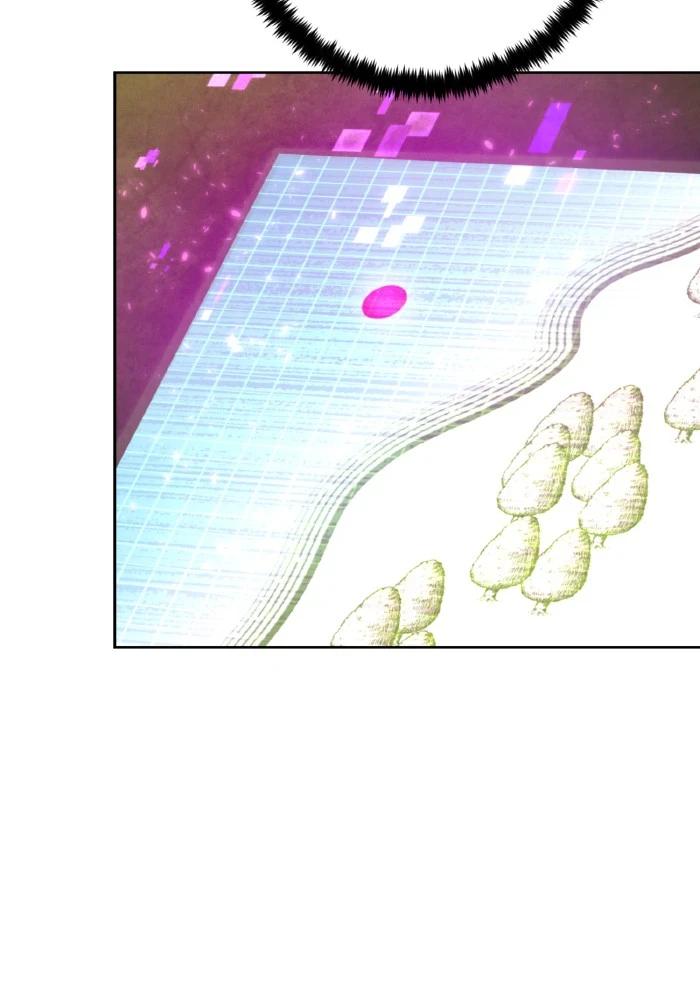 Return to Player Chapter 85 - Page 53