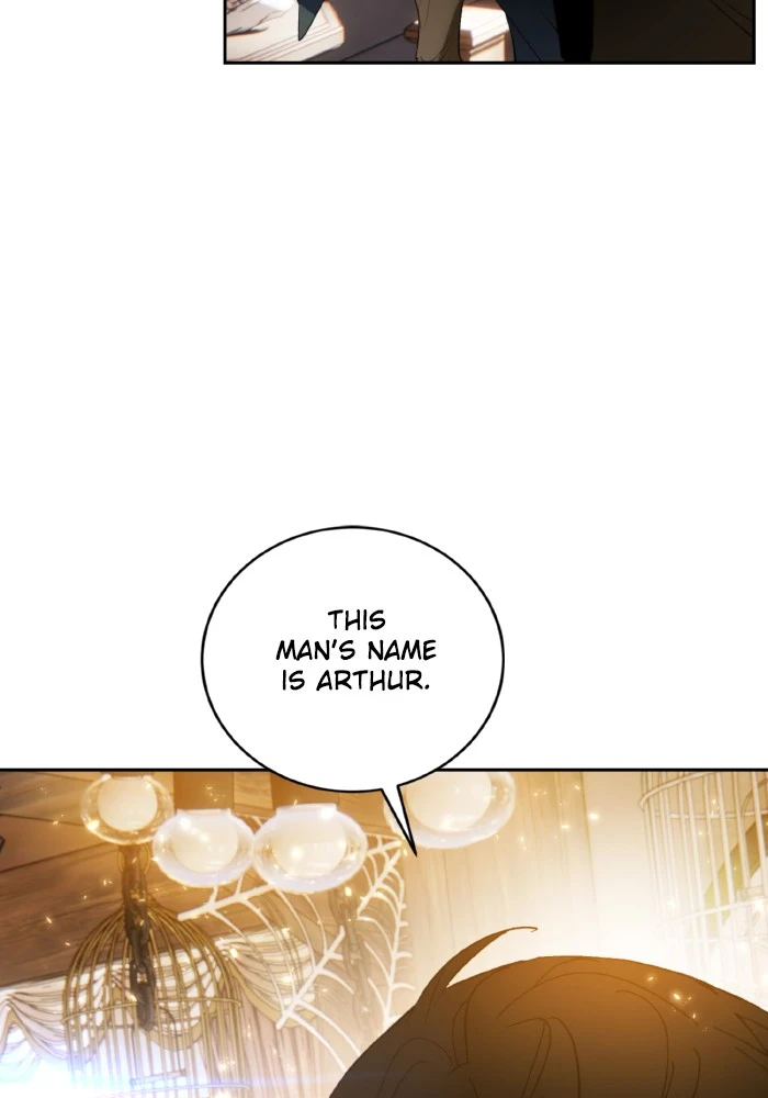 Return to Player Chapter 85 - Page 61